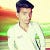 Ronu R.R
