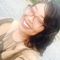 Owens Davida-Danielle