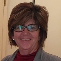 Kathleen Mason Chmura