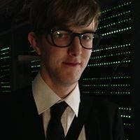 Matt Plummer