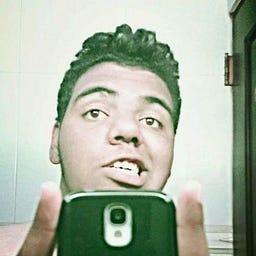 jean luis baez