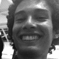 Bruno Barros