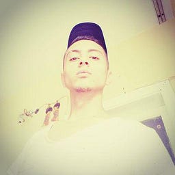 Berkay