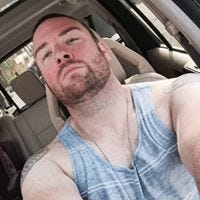 Cory Kierstead
