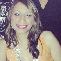 Brenda Martinez