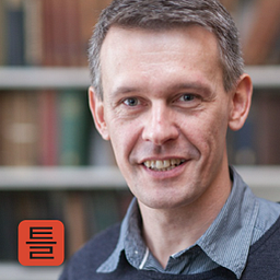 Tomas Pukalski