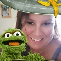 Stacy Hart