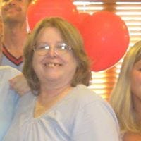 Donna Davidson