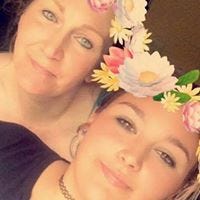 Nicole Chavan-Thomas