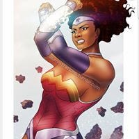 Christianah Coker-jackson