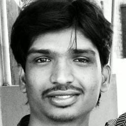 Divakar Sampath