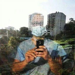Soy JC