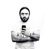 Naim Solis