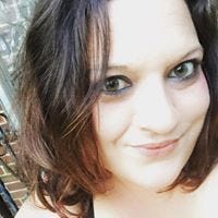 Krystal Upshaw