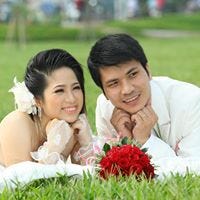 Long Tieu Vuong