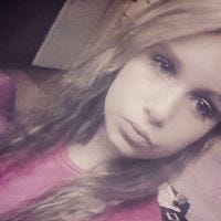 Nadja