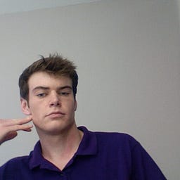 dan_cussen