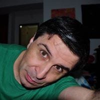 Rui Ressurreição
