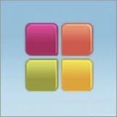 Hosting Directory
