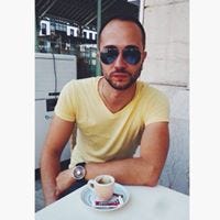 Anton Kazanov