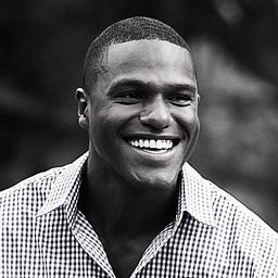 Julian Ross