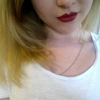 Cassie-Lee Osborne