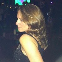 Melinda Arons