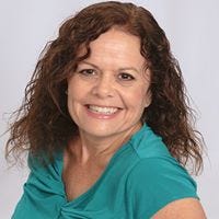 Julie Bennett