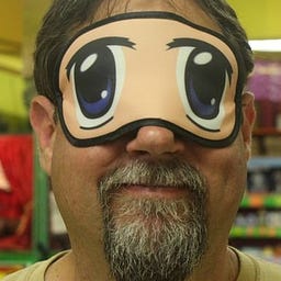 Bob Graffuis
