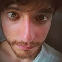 Marco Stevanin