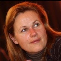 Els van der Velden