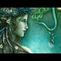 Giorgia Spongeorge Gottardi