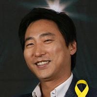 Giseok Hwang