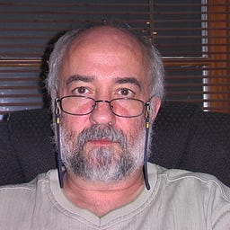 John Watts