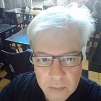 Luiz Otavio Ribeiro Do Valle