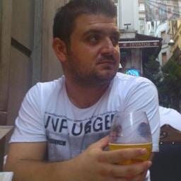 Anason D'lisi...
