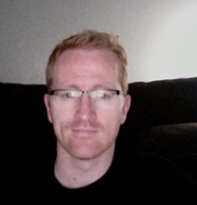 Derrick Crowe