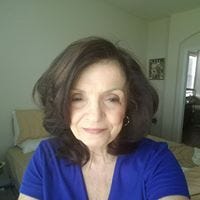 Sandra Lucas Guidi