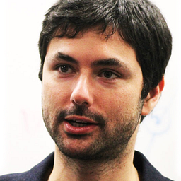 Andrea Baronchelli