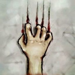 كوازيمودو