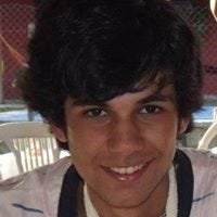 André Correia