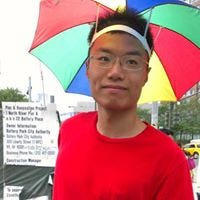 Jibo Wen