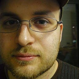 Osama Humeid