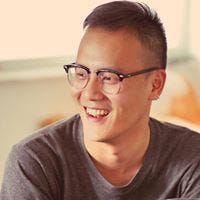 DONG YAN 董言