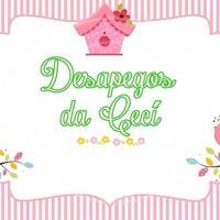 Nauana de Almeida