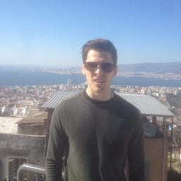 Michael Kungl