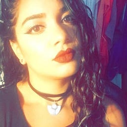 Anjali