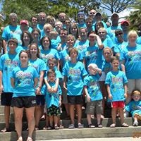 Kim Firebaugh Serafini