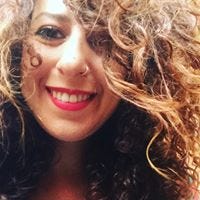 Rasha Hilwi