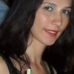gorkem yildiz